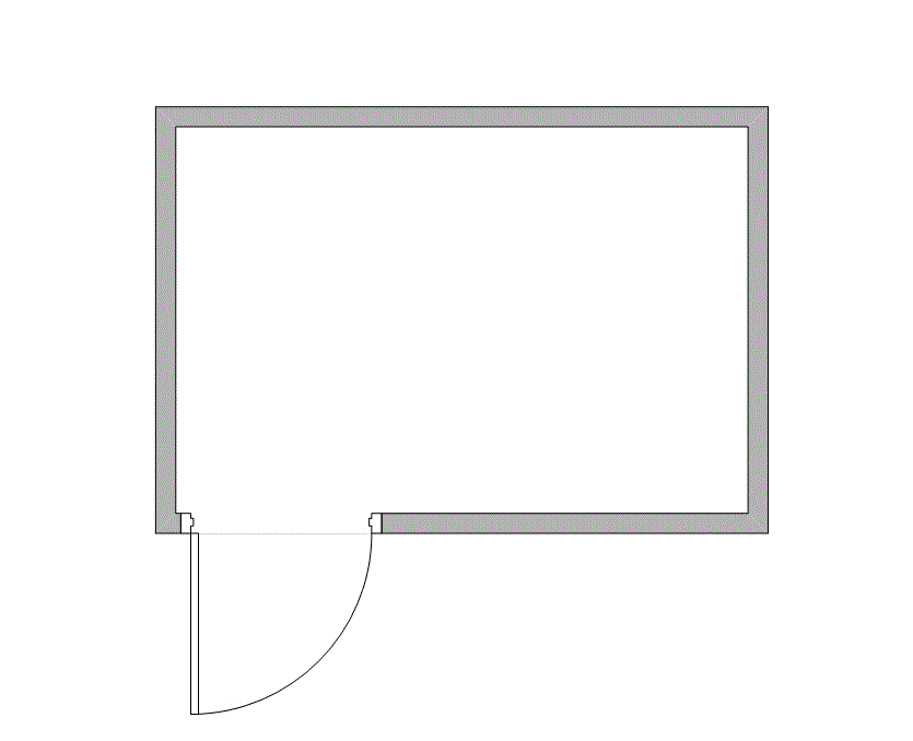 13601 Preston Rd - WX0183