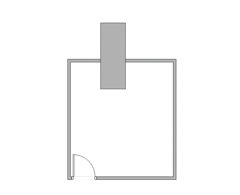 13601 Preston Rd - WX0187