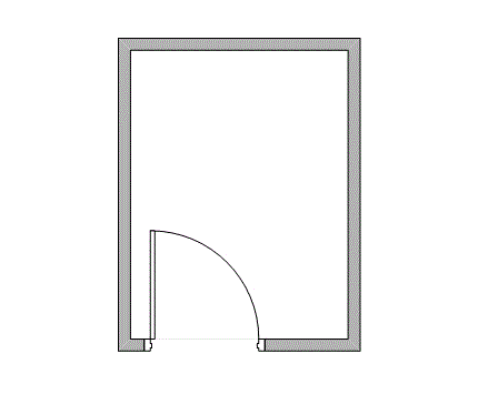 13601 Preston Rd - 168xWX0188-sm