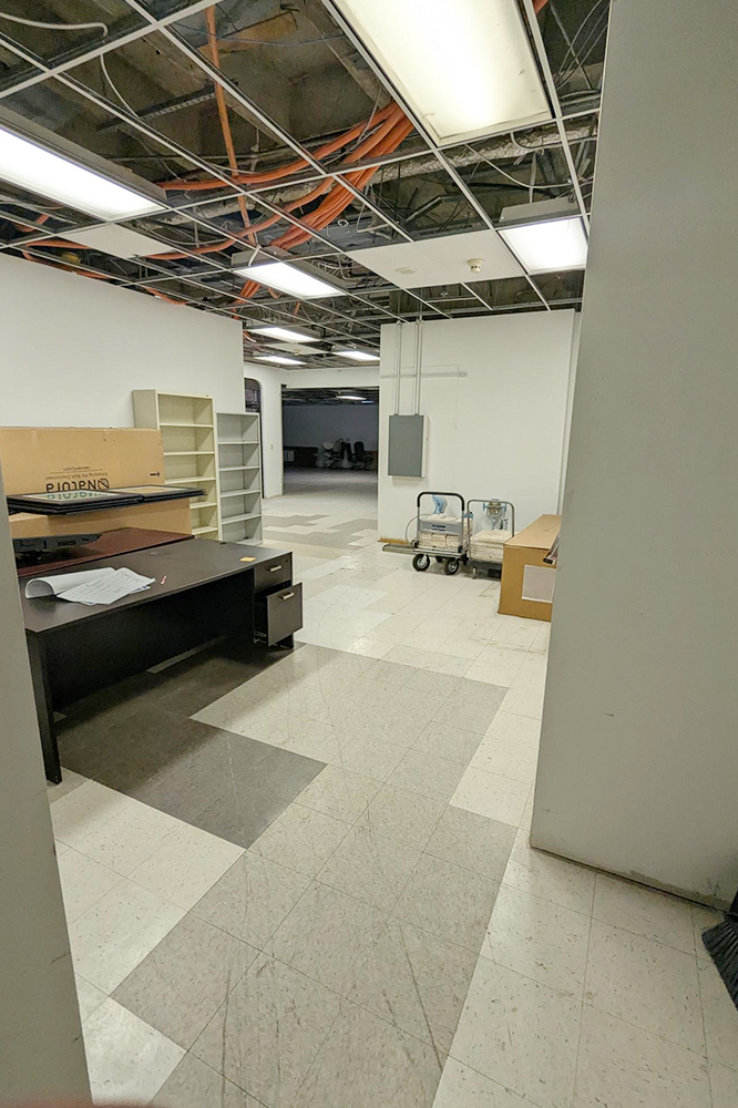 13601 Preston Rd - 168xC-15-sm