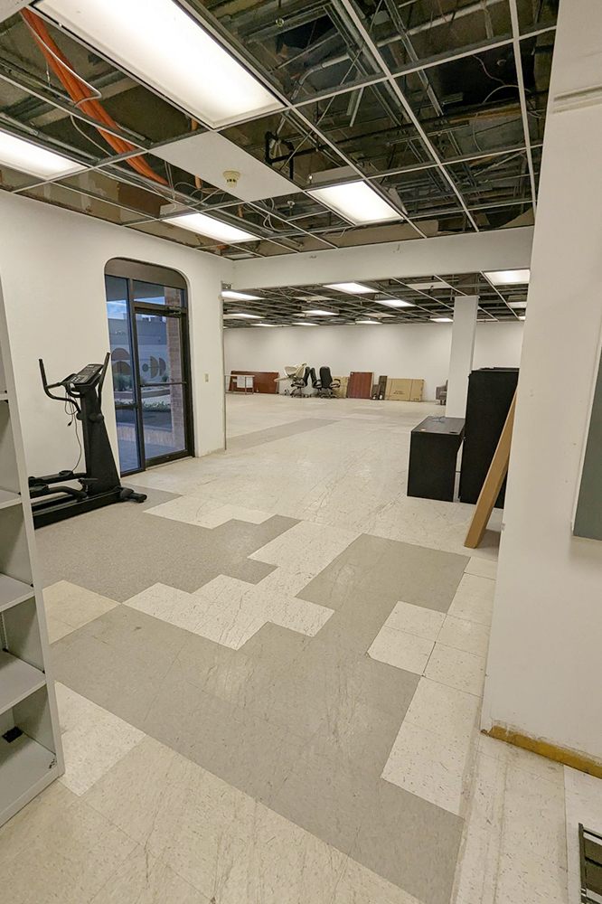 13601 Preston Rd - 168xC-15-sm