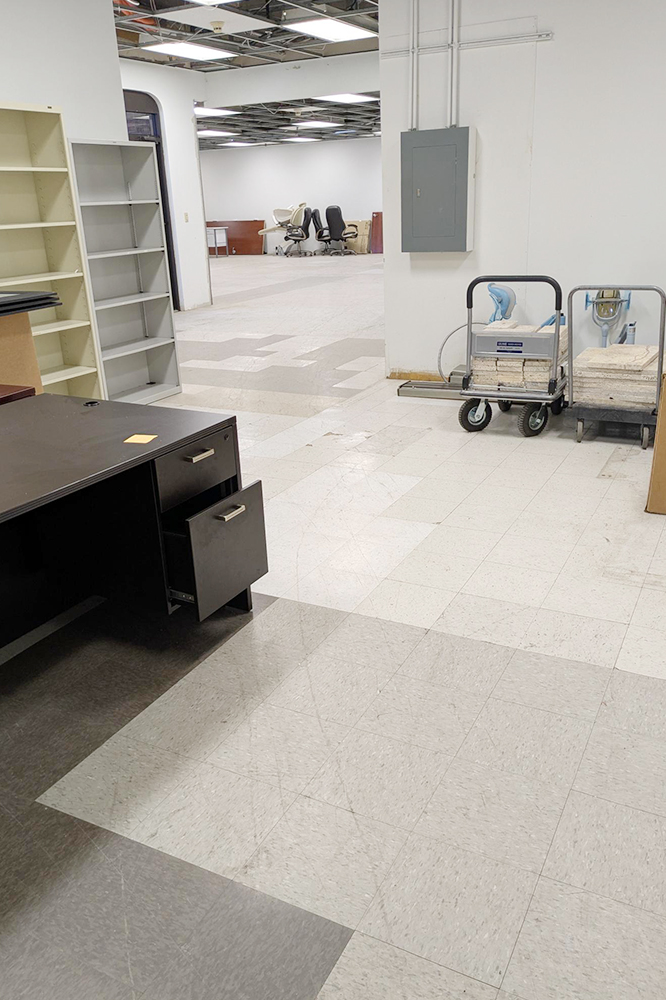 13601 Preston Rd - 168xC-15-sm