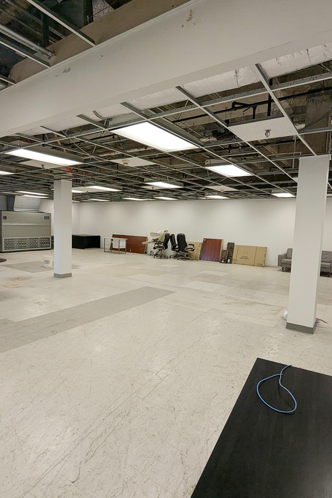 13601 Preston Rd - 168xC-15-sm