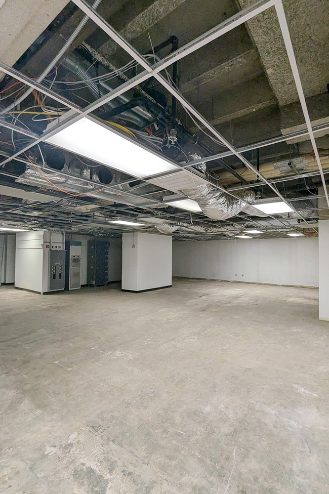 13601 Preston Rd - 168xC-22-sm