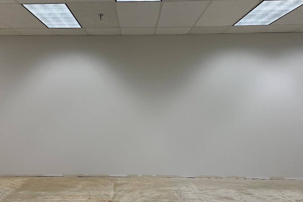 13601 Preston Rd - 168xC-24-sm