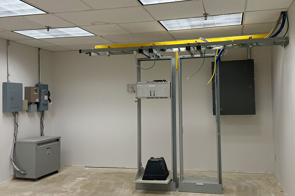 13601 Preston Rd - 168xC-24-sm