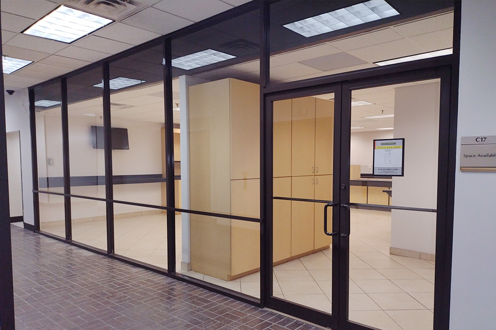 13601 Preston Rd - 168xE0017-sm