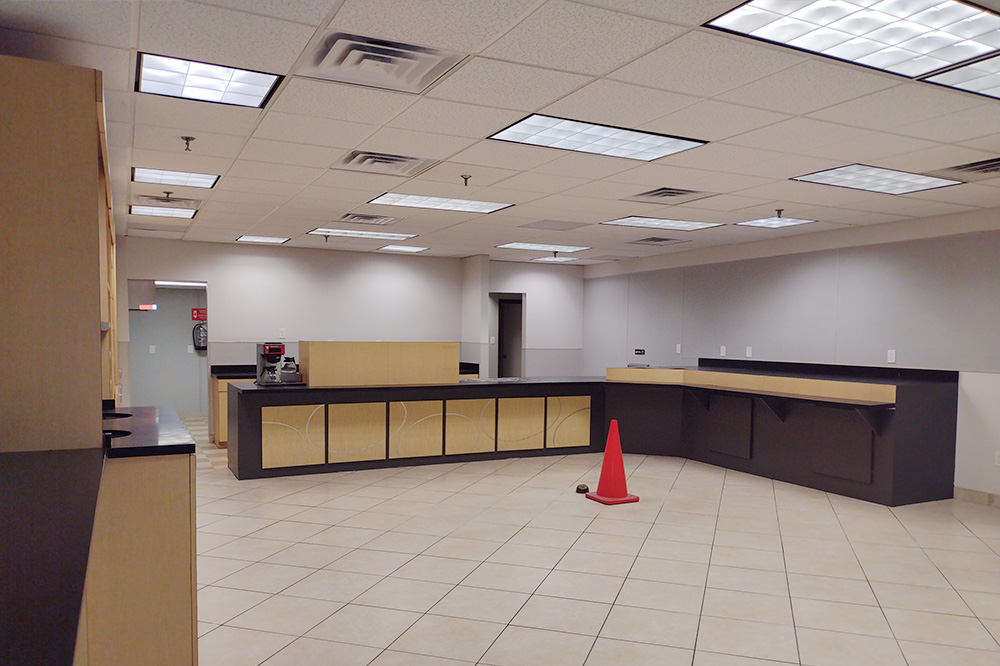 13601 Preston Rd - 168xE0017-sm