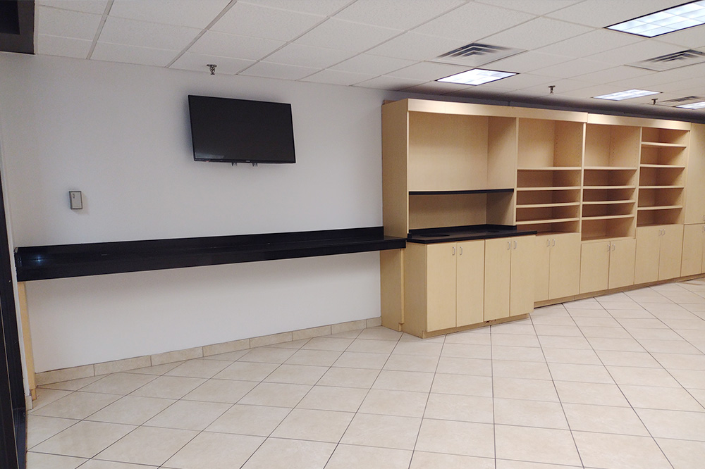 13601 Preston Rd - 168xE0017-sm