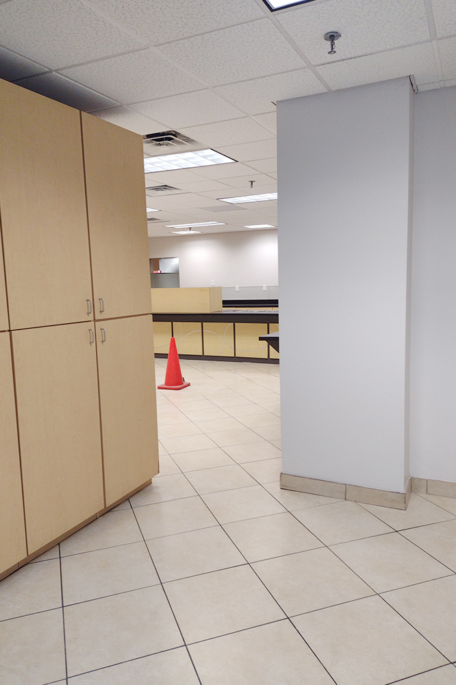 13601 Preston Rd - 168xE0017-sm