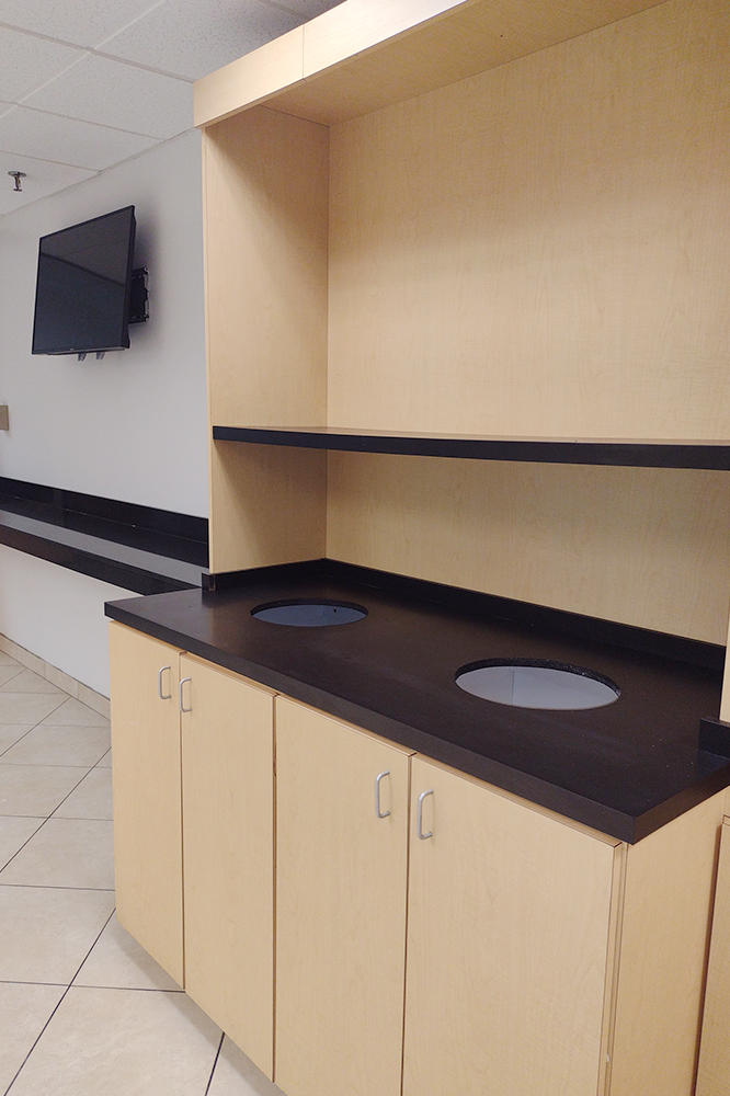13601 Preston Rd - 168xE0017-sm