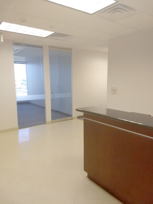 13601 Preston Rd - 168xE0202-sm