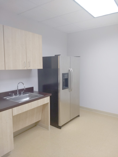 13601 Preston Rd - 168xE0202-sm