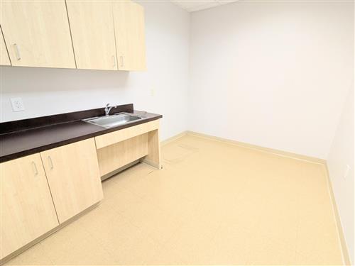 13601 Preston Rd - 168xE0202-sm