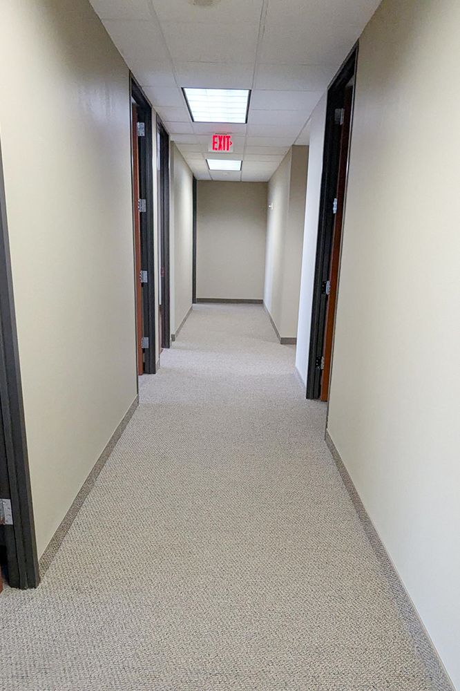 13601 Preston Rd - 168xE0250-sm