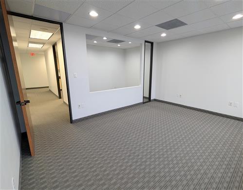13601 Preston Rd - 168xE0250-sm