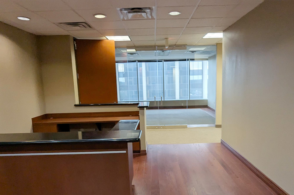 13601 Preston Rd - 168xE0250-sm