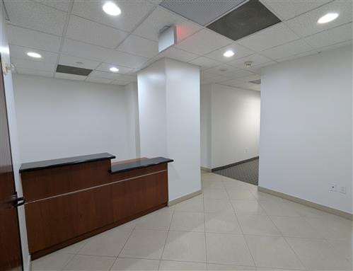 13601 Preston Rd - 168xE0250-sm
