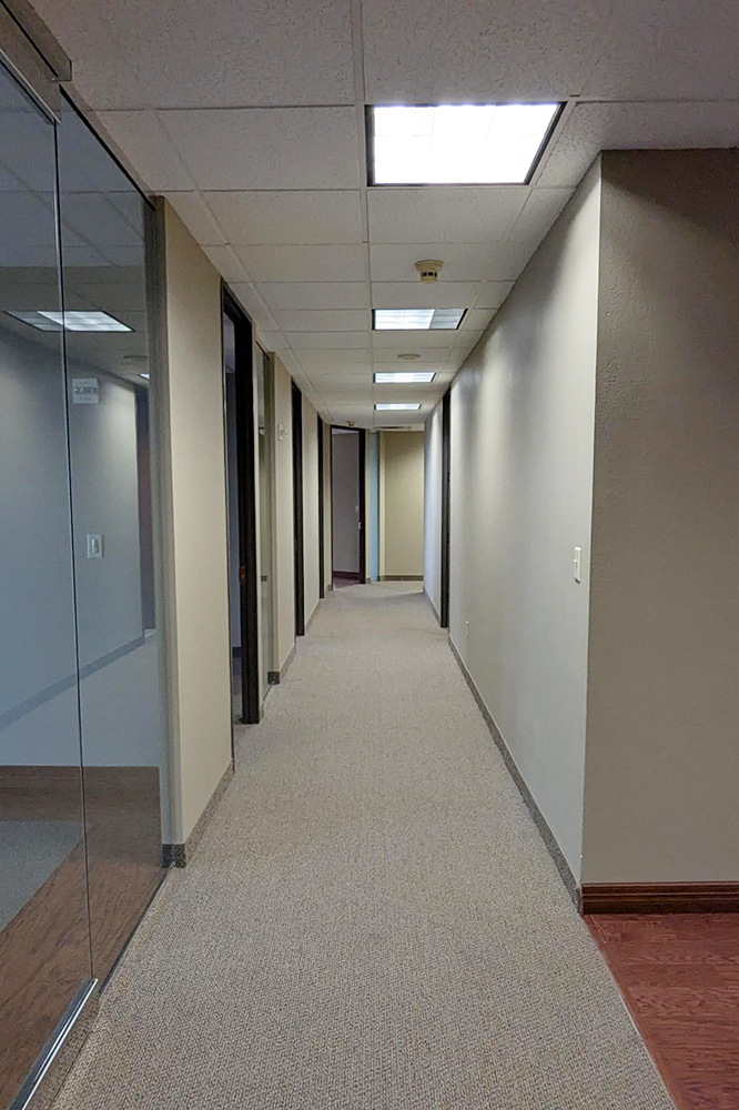 13601 Preston Rd - 168xE0250-sm