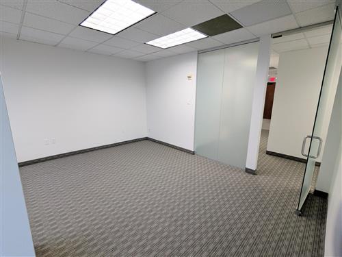 13601 Preston Rd - 168xE0250-sm