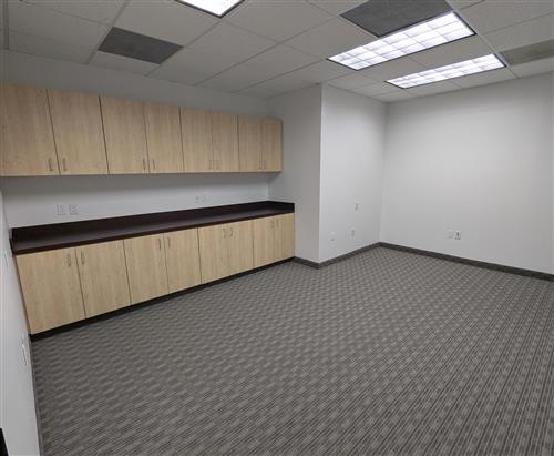 13601 Preston Rd - 168xE0250-sm