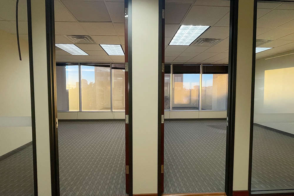 13601 Preston Rd - 168xE0300.01-sm