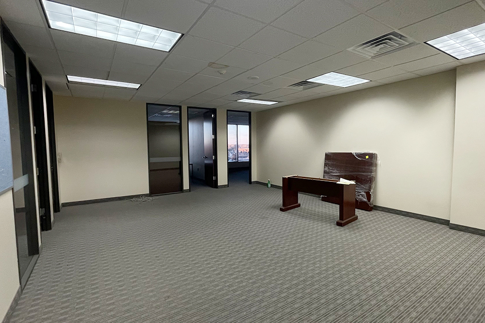 13601 Preston Rd - 168xE0300.01-sm