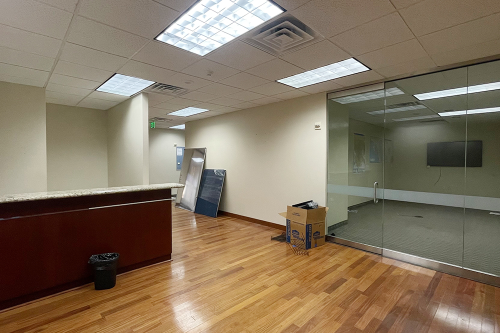 13601 Preston Rd - 168xE0300.01-sm