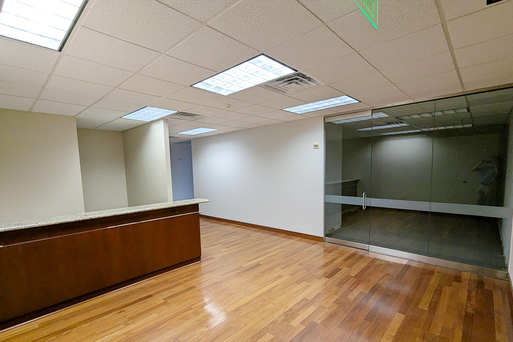 13601 Preston Rd - 168xE0300-sm