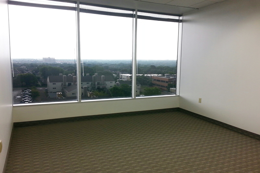 13601 Preston Rd - 168xE0300-sm