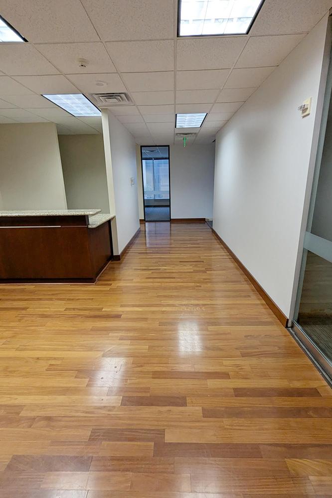 13601 Preston Rd - 168xE0300-sm