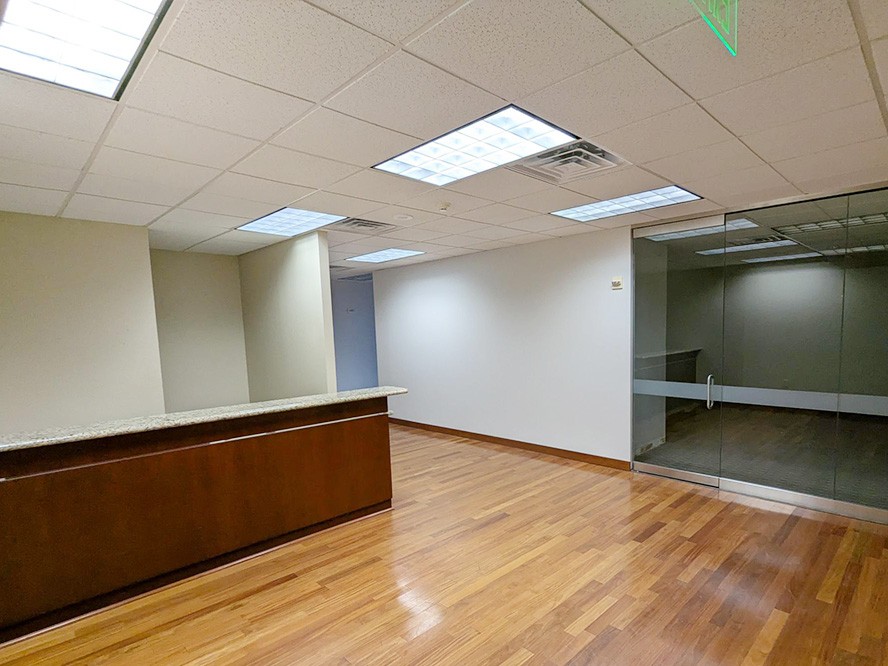 13601 Preston Rd - 168xE0300-sm