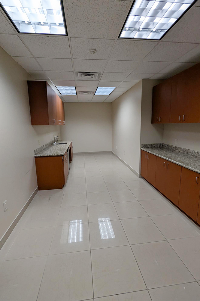 13601 Preston Rd - 168xE0300-sm