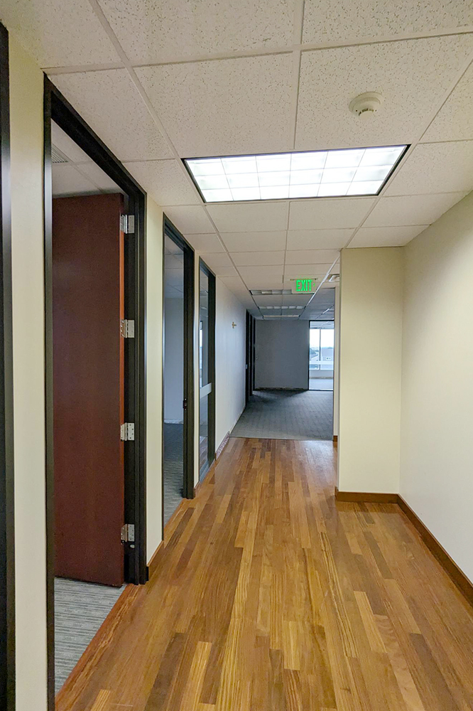 13601 Preston Rd - 168xE0300-sm