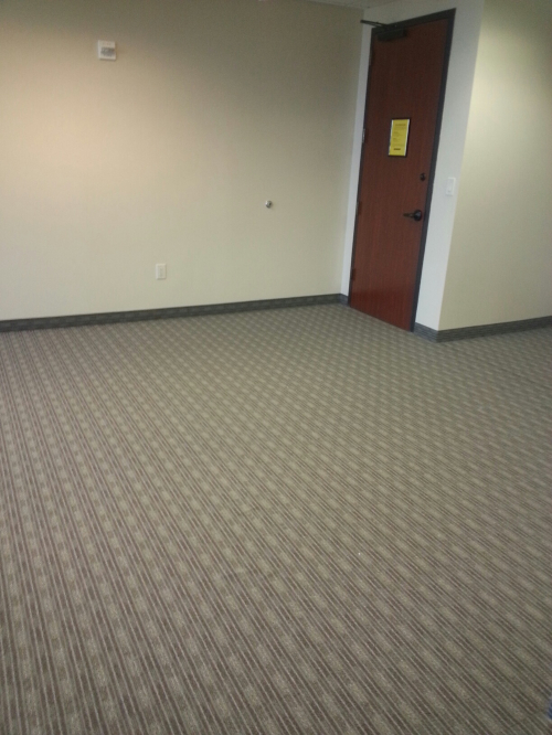 13601 Preston Rd - 168xE0330-sm