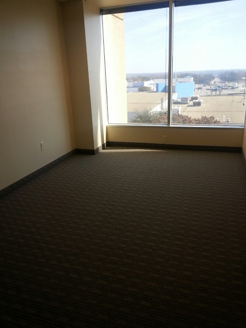 13601 Preston Rd - 168xE0330-sm
