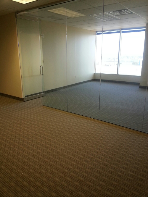 13601 Preston Rd - 168xE0330-sm
