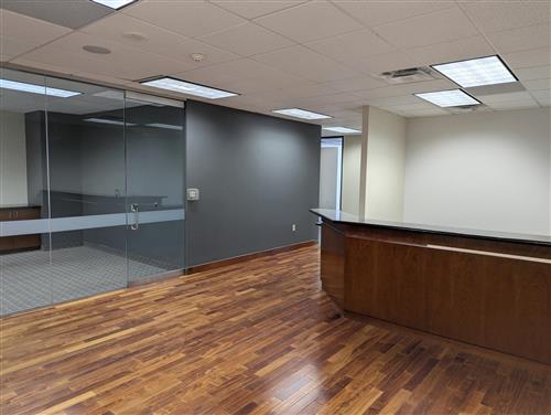 13601 Preston Rd - 168xE0400-sm