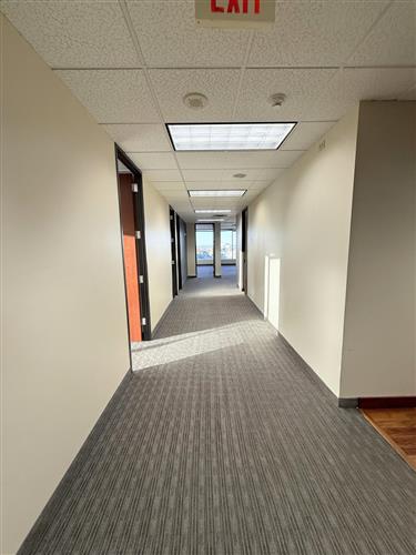 13601 Preston Rd - 168xE0400-sm