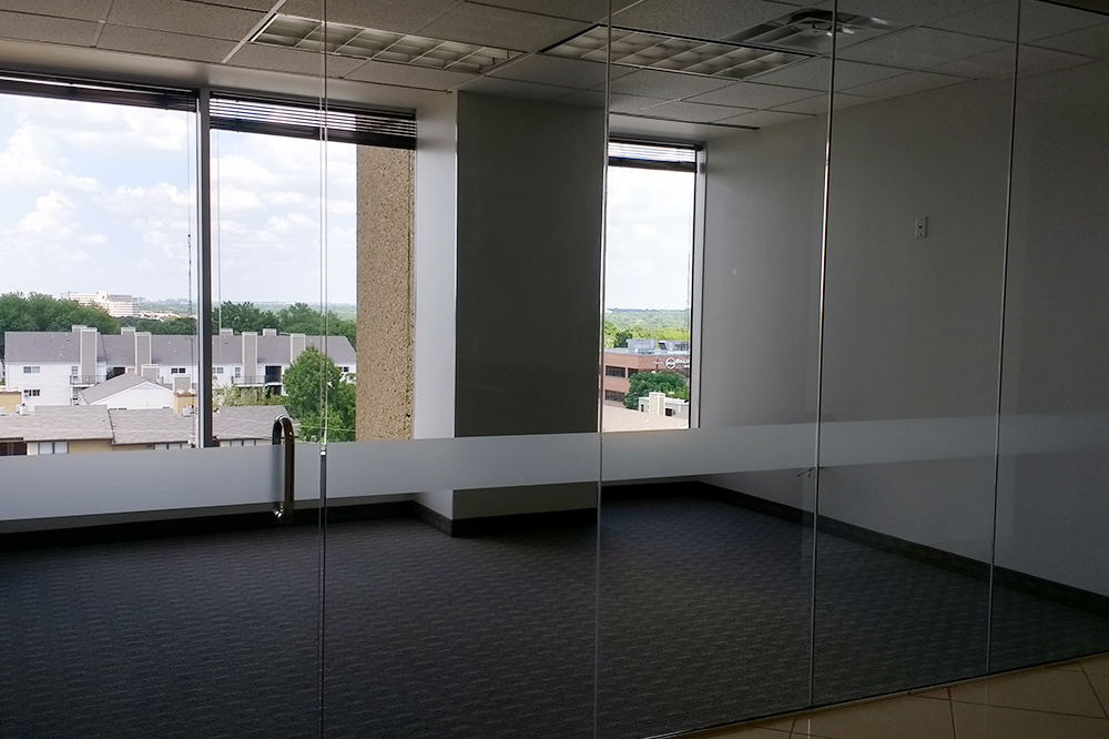 13601 Preston Rd - 168xE0430-sm