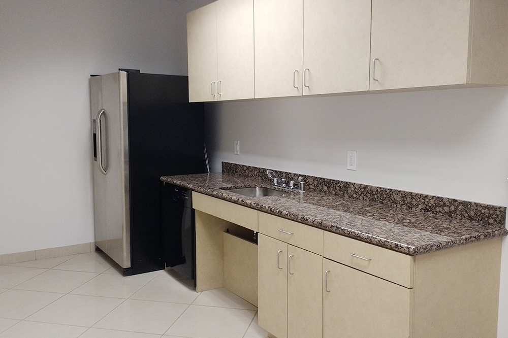 13601 Preston Rd - 168xE0430-sm