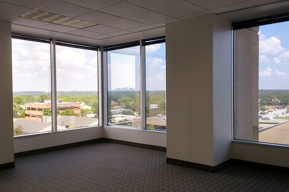 13601 Preston Rd - 168xE0430-sm