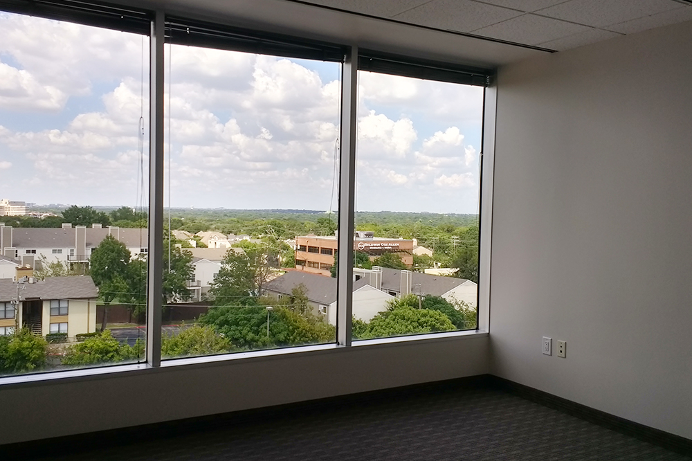 13601 Preston Rd - 168xE0430-sm