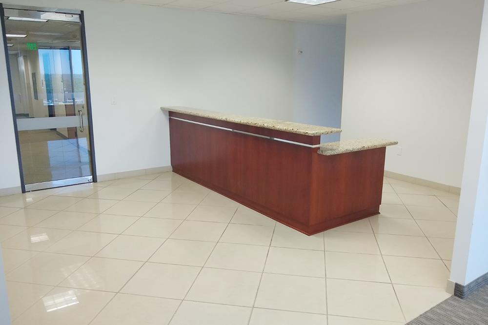 13601 Preston Rd - 168xE0440-sm