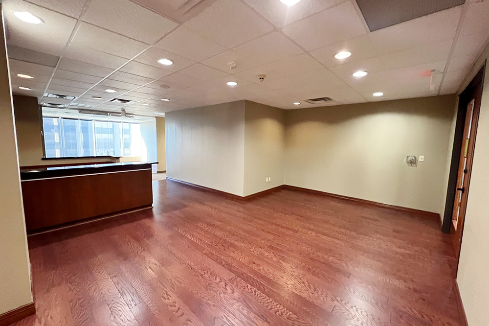 13601 Preston Rd - 168xE0500.01-sm