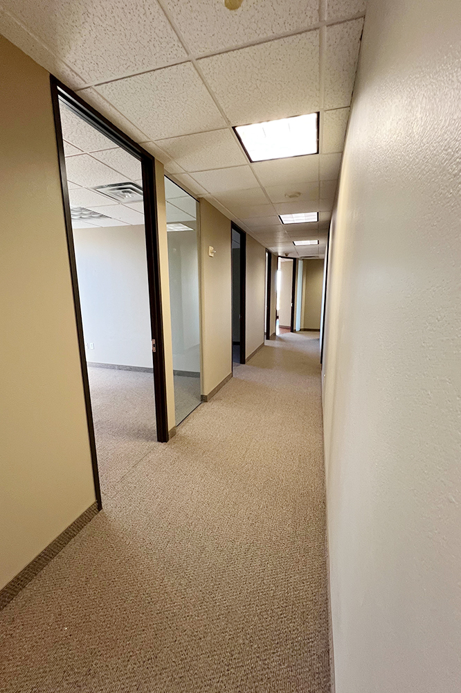 13601 Preston Rd - 168xE0500.01-sm