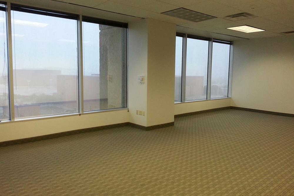 13601 Preston Rd - 168xE0500.01-sm