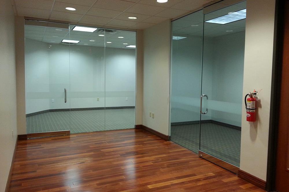 13601 Preston Rd - 168xE0500.01-sm