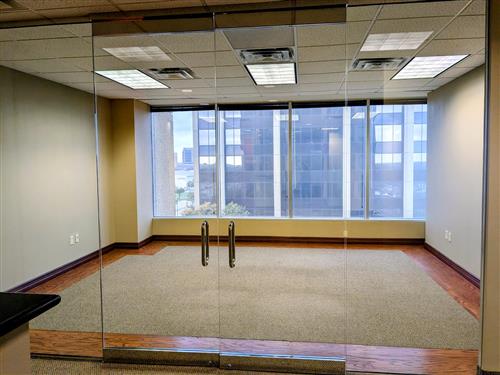 13601 Preston Rd - 168xE0500-sm