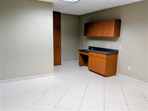 13601 Preston Rd - 168xE0500-sm